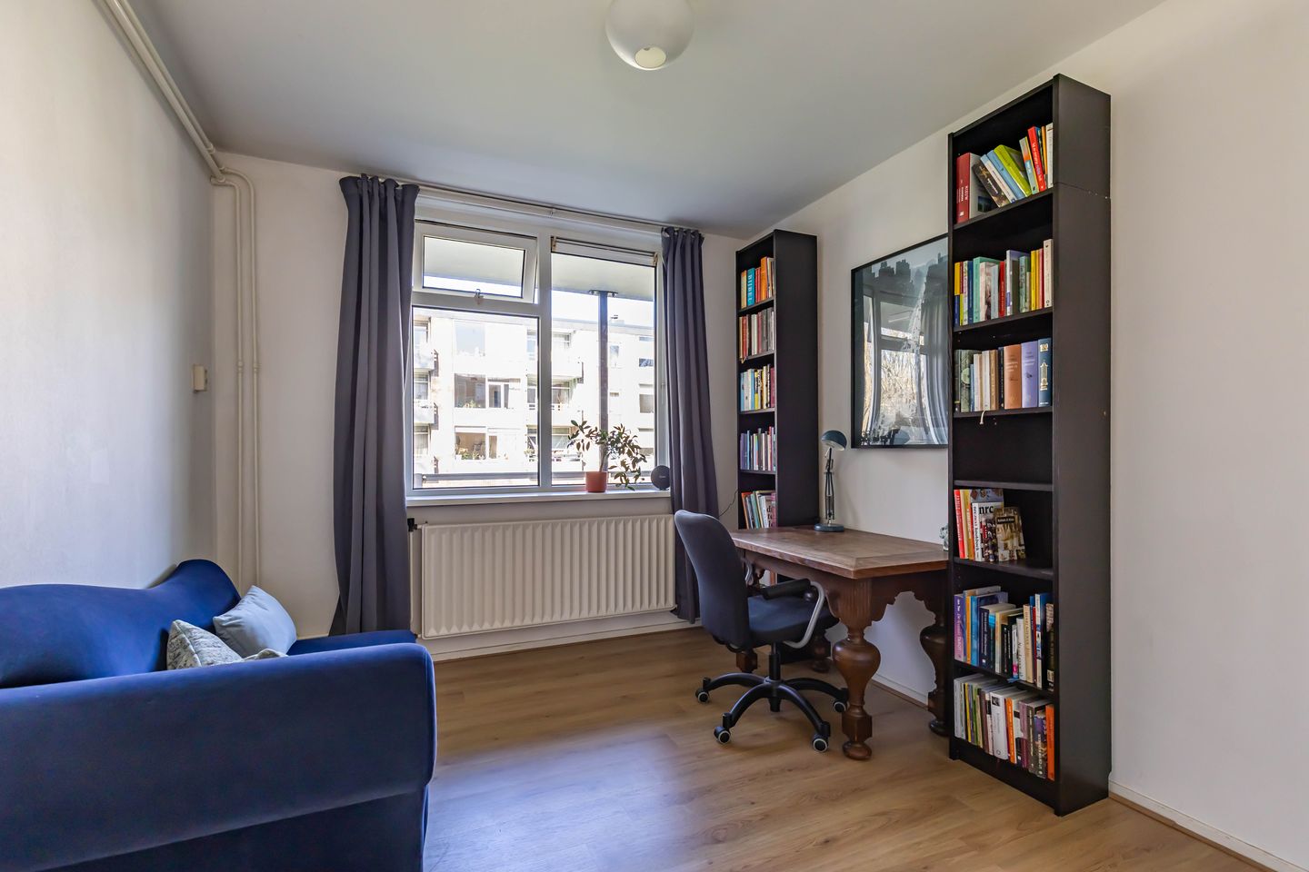 Foto 25 van Verzetsstrijderslaan 20