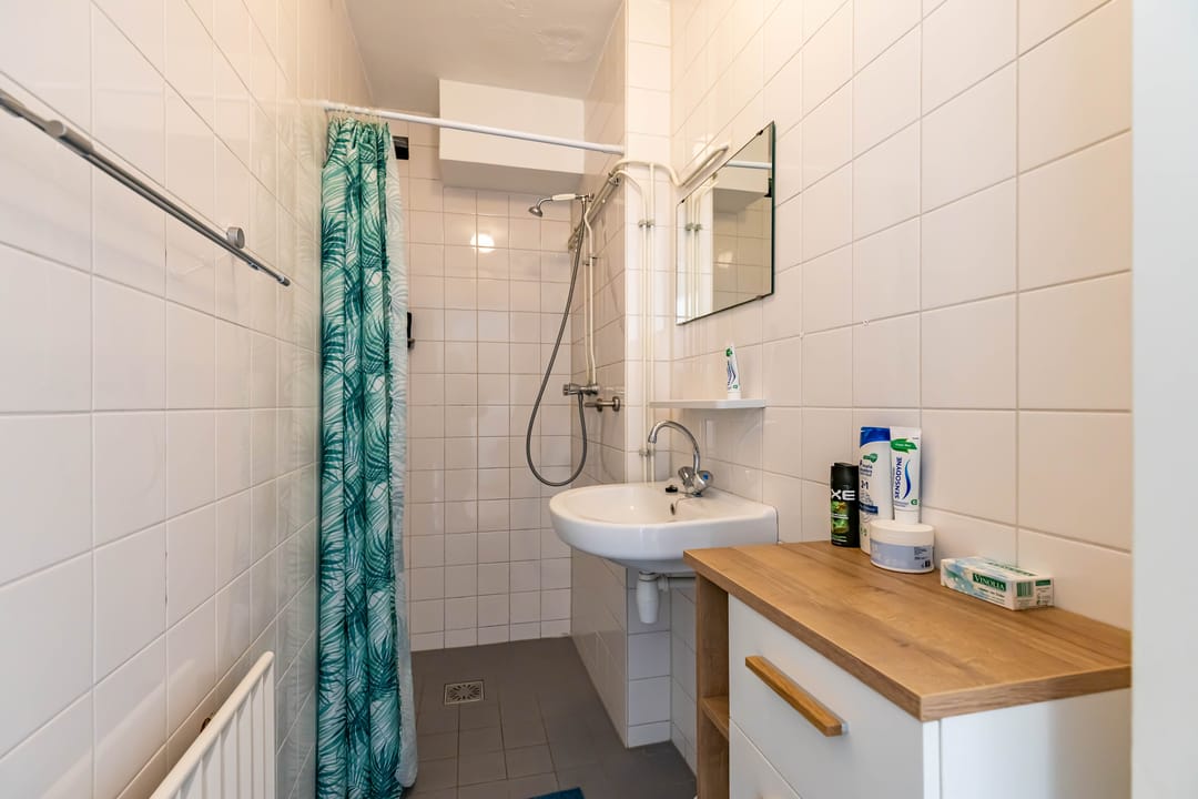 Foto 26 van Verzetsstrijderslaan 20