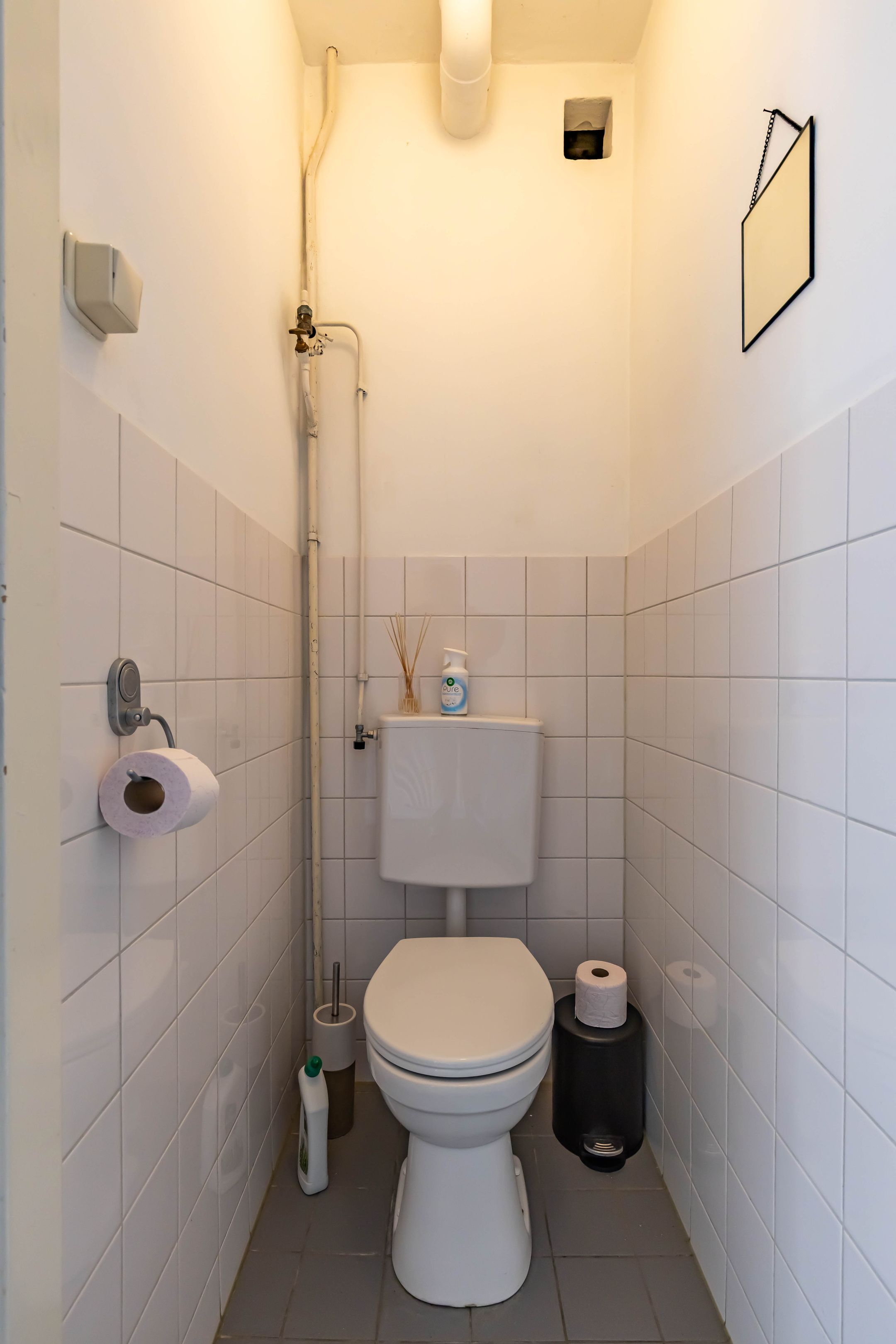 Foto 27 van Verzetsstrijderslaan 20