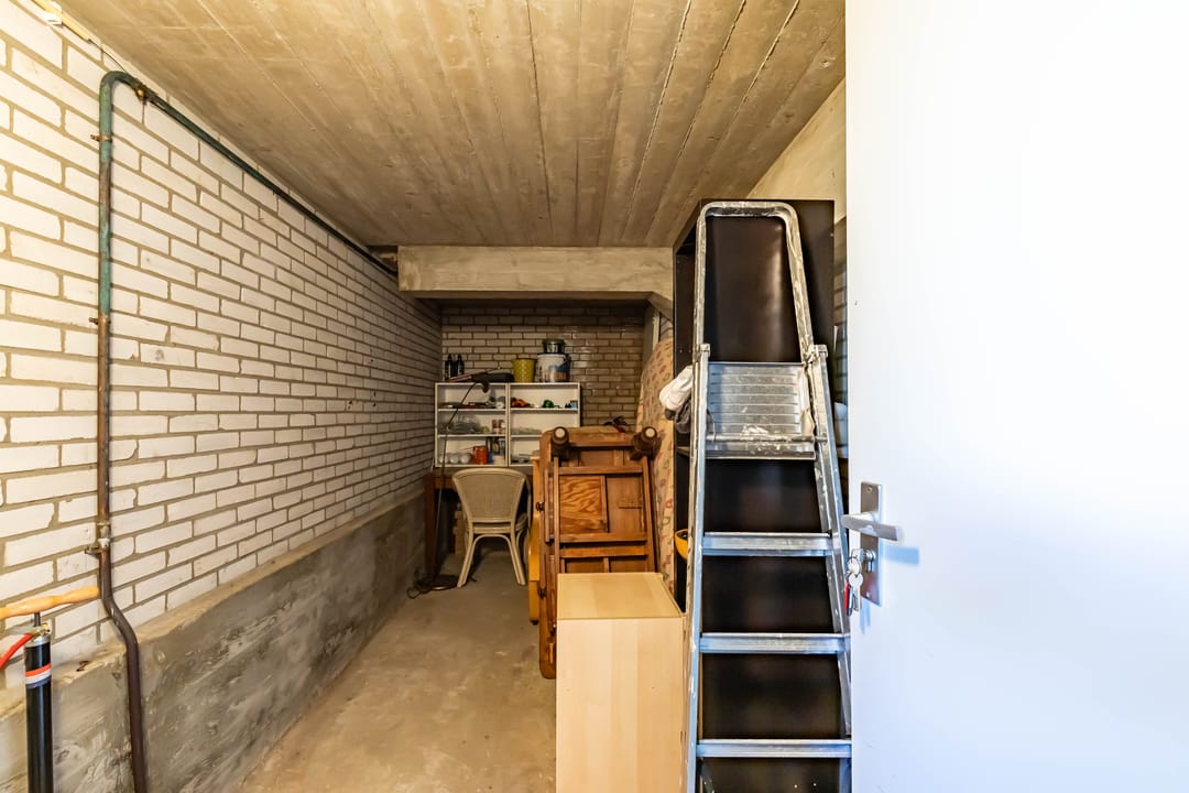 Foto 28 van Verzetsstrijderslaan 20