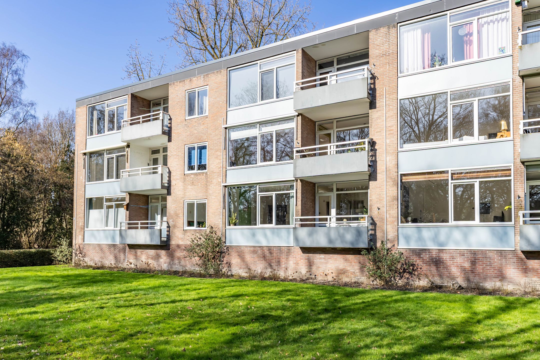 Foto 30 van Verzetsstrijderslaan 20