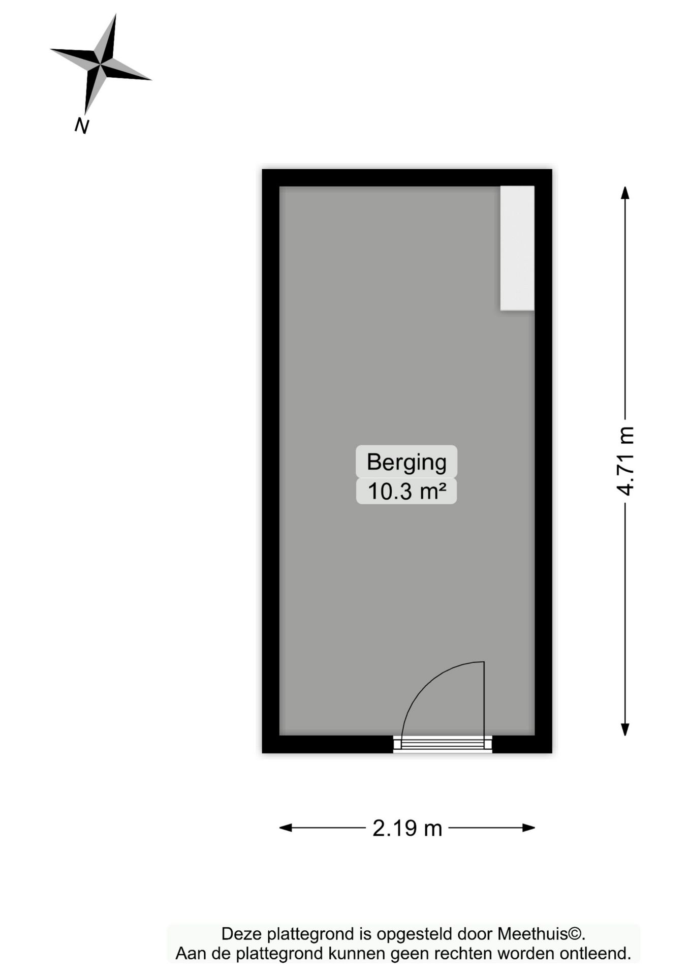 Foto 33 van Verzetsstrijderslaan 20