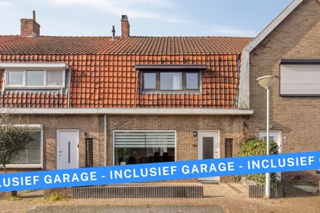 Hondiusstraat thumbnail