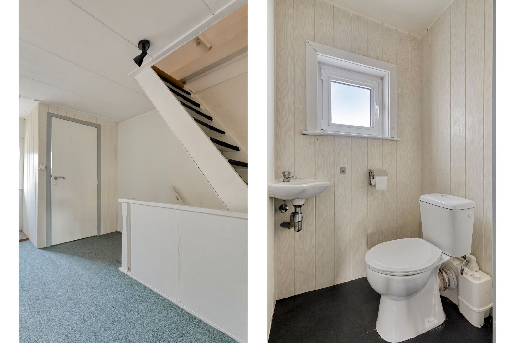 Photo 21 of Hondiusstraat 11