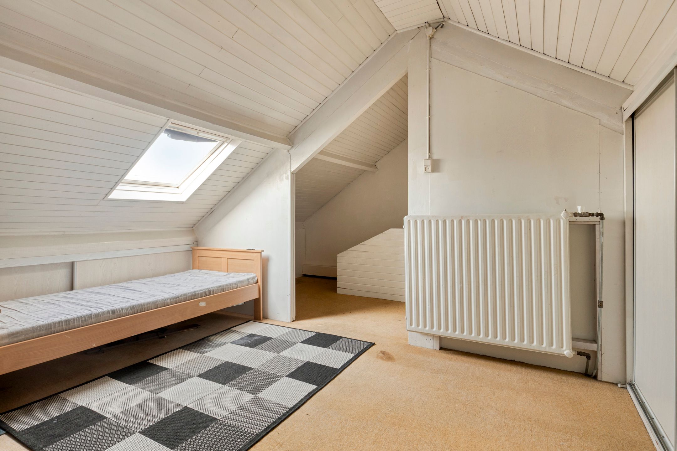 Photo 27 of Hondiusstraat 11