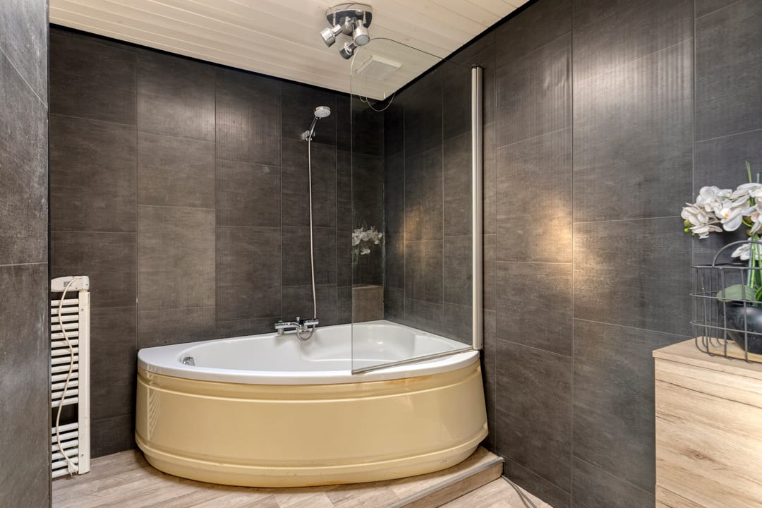 Photo 17 of Hondiusstraat 11