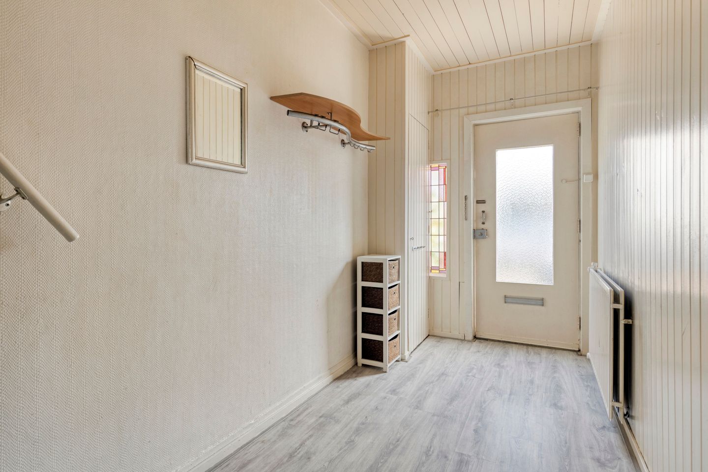 Photo 19 of Hondiusstraat 11