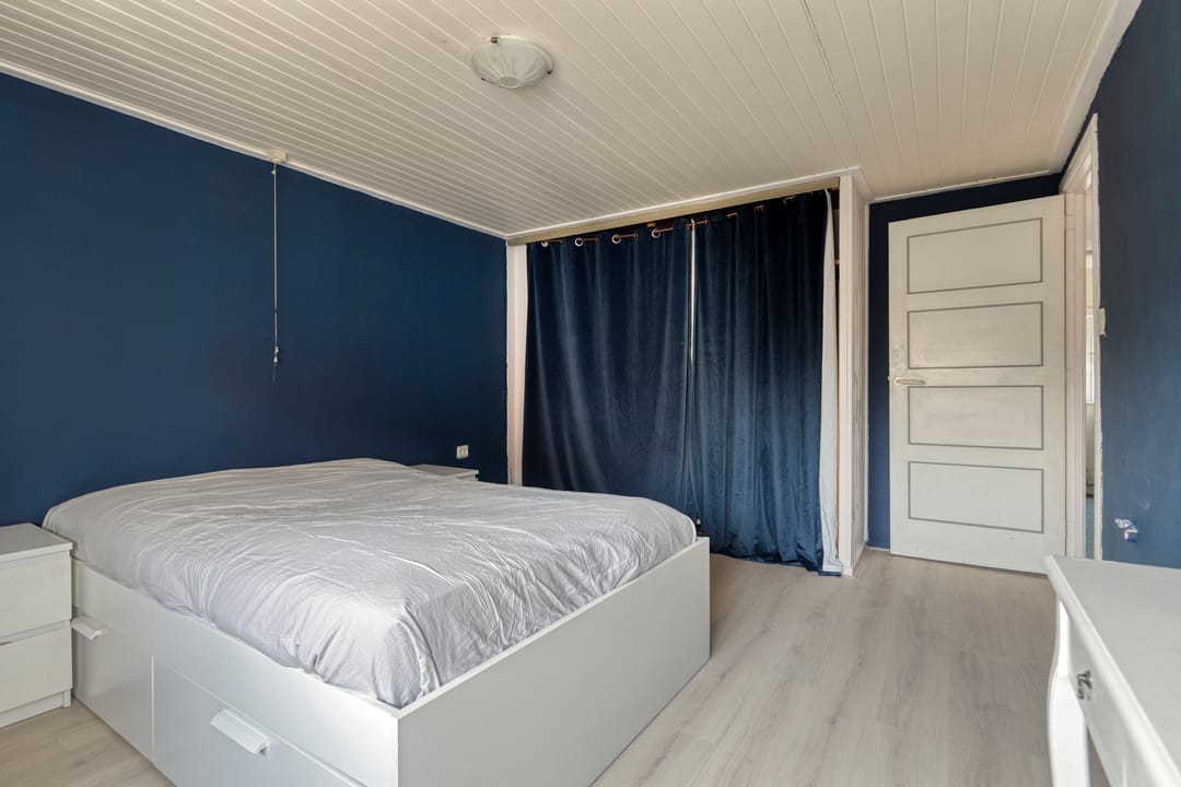 Photo 23 of Hondiusstraat 11