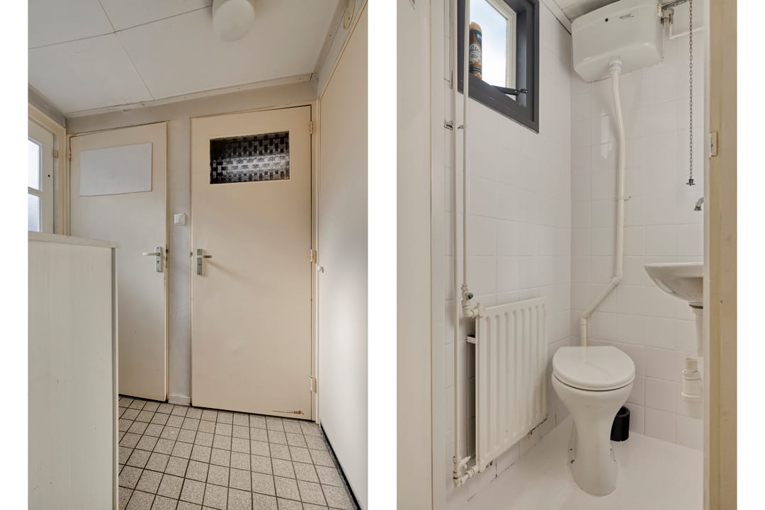 Photo 16 of Hondiusstraat 11