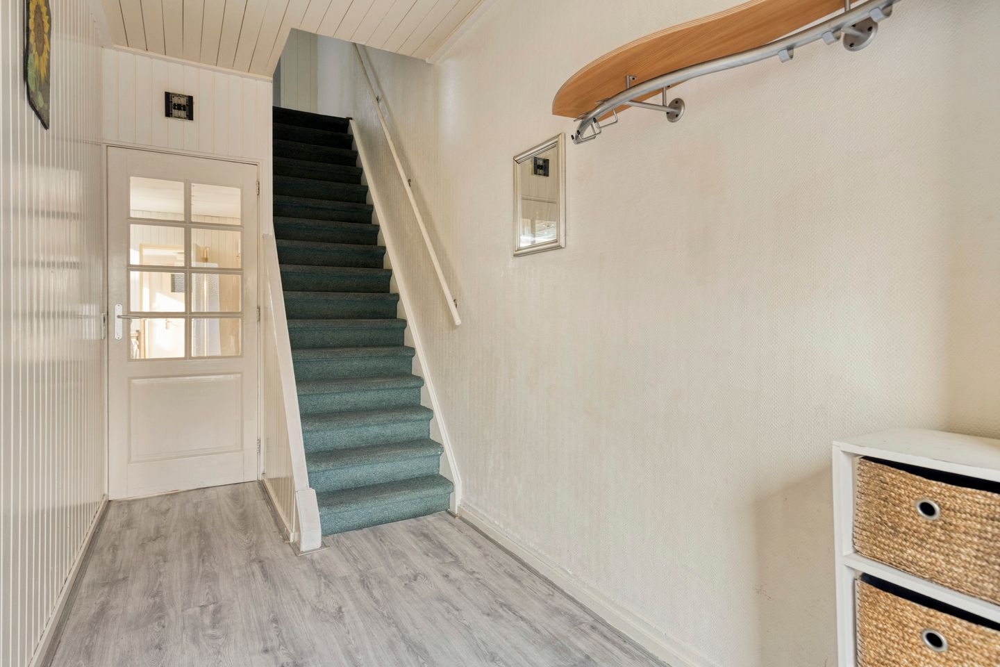 Photo 20 of Hondiusstraat 11