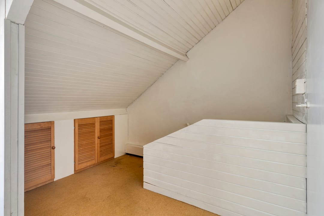 Photo 26 of Hondiusstraat 11