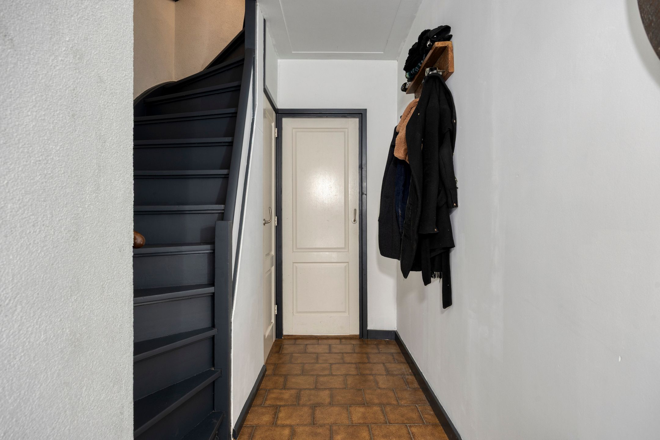 Photo 6 of Rassegemstraat 12