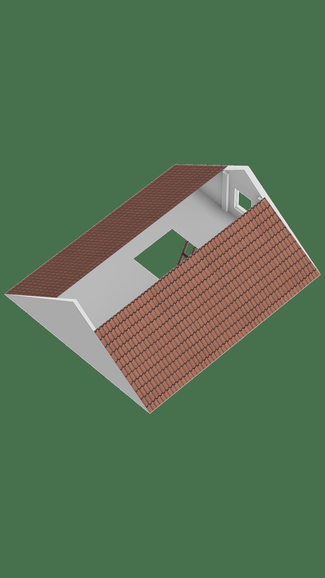 Photo 43 of Hondiusstraat 11