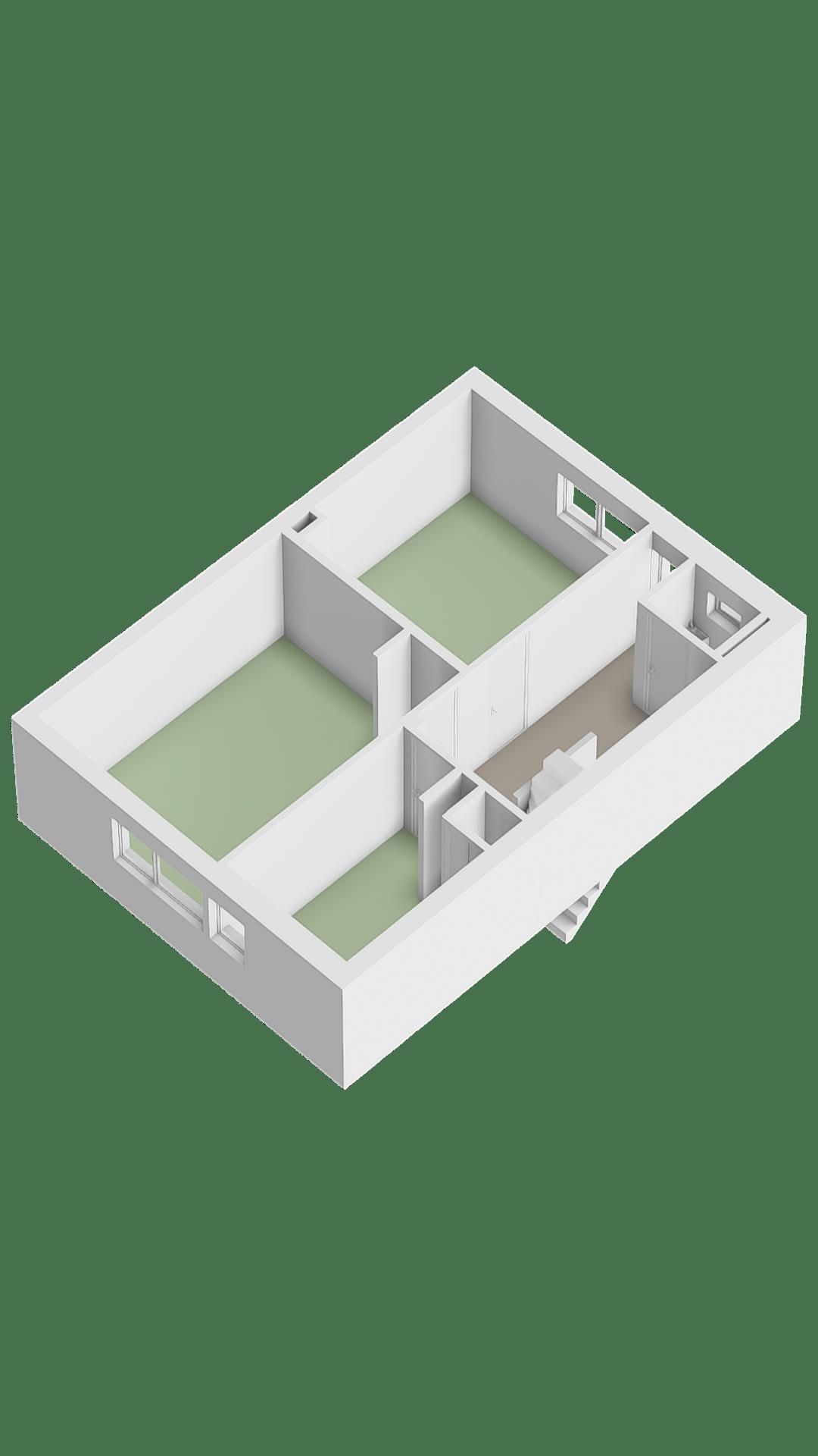 Photo 40 of Hondiusstraat 11