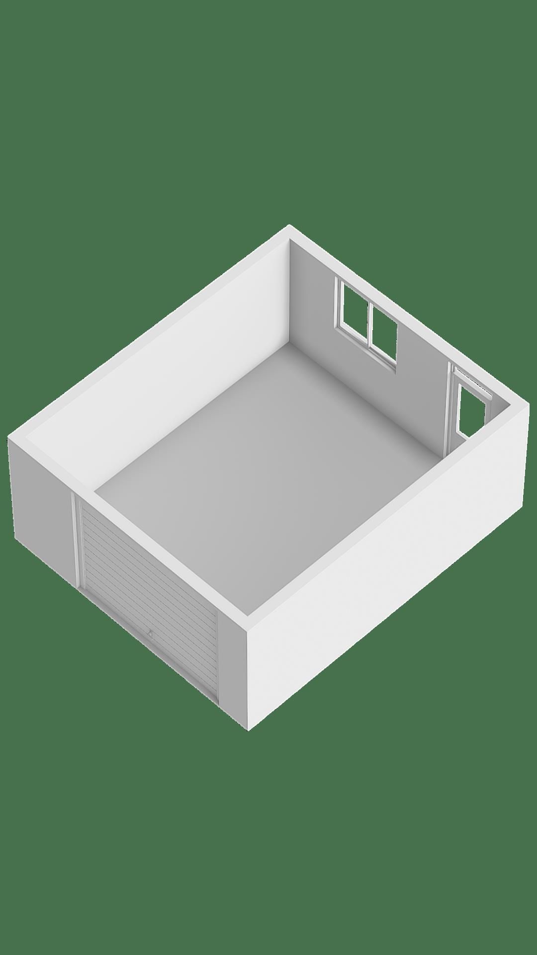 Photo 42 of Hondiusstraat 11