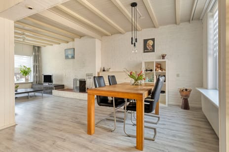 Hondiusstraat 11 tertiary image