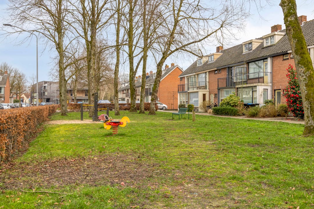 Photo 43 of Rassegemstraat 12