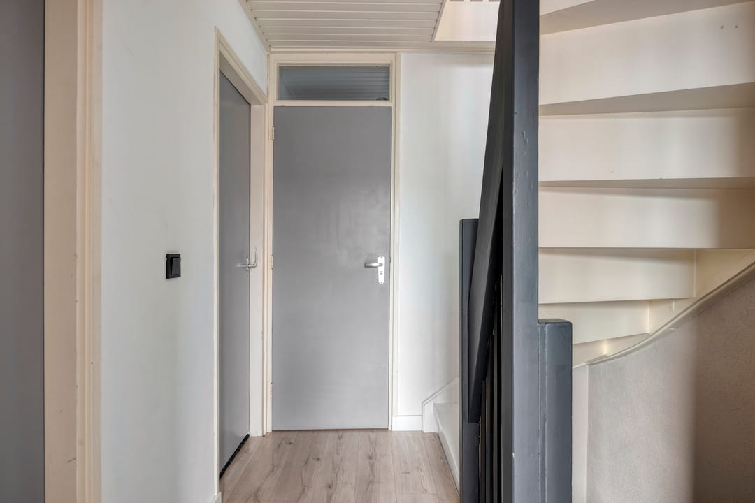 Photo 22 of Rassegemstraat 12