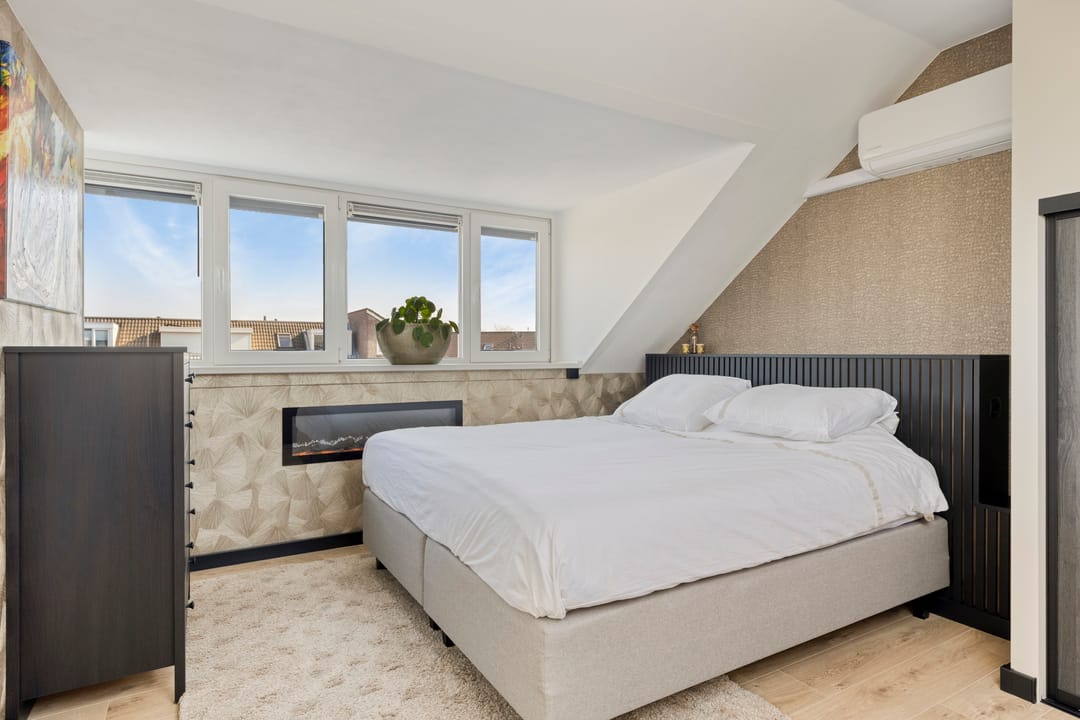 Foto 2 van Brahmsstraat 30