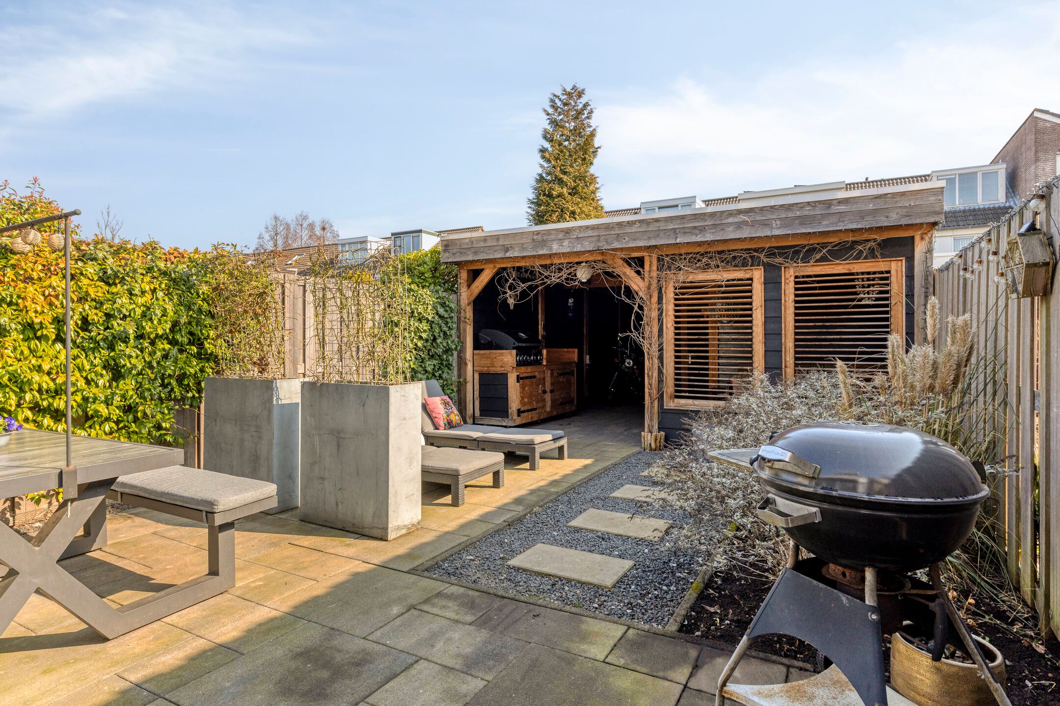 Foto 3 van Brahmsstraat 30