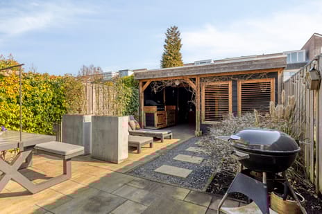 Brahmsstraat 30 tertiary image