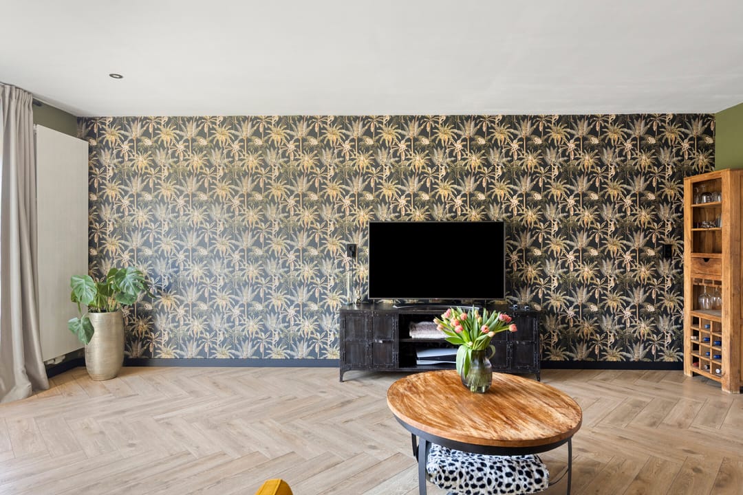 Foto 11 van Brahmsstraat 30