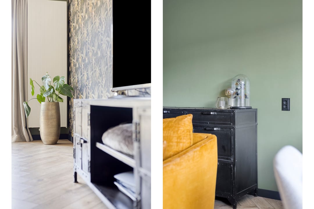 Foto 13 van Brahmsstraat 30