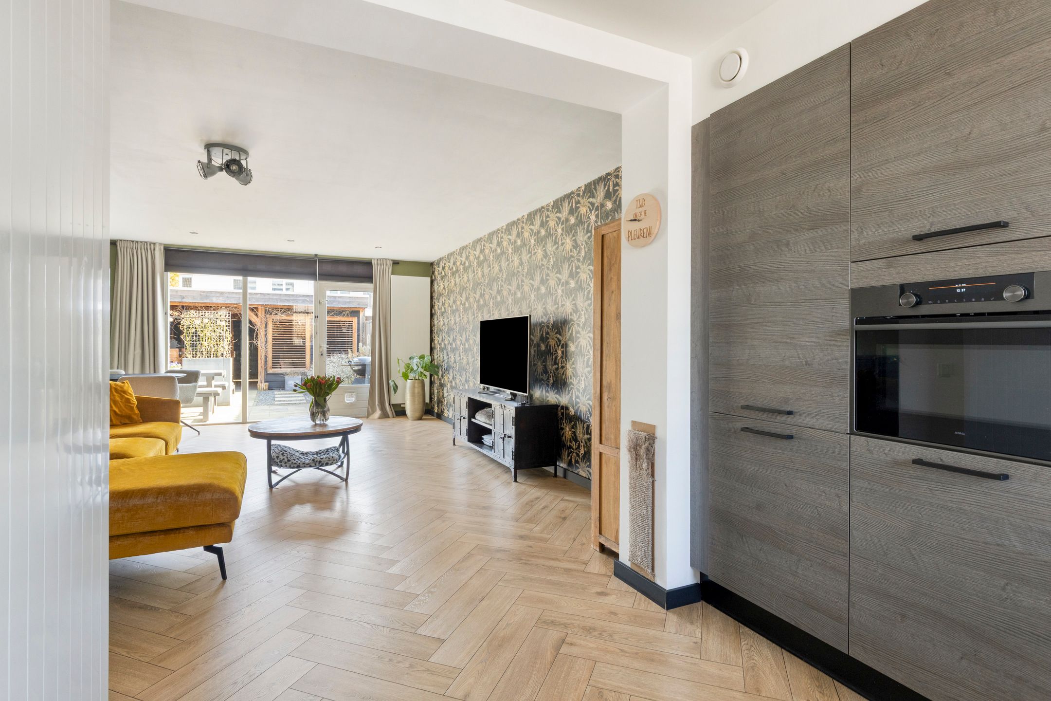 Foto 15 van Brahmsstraat 30