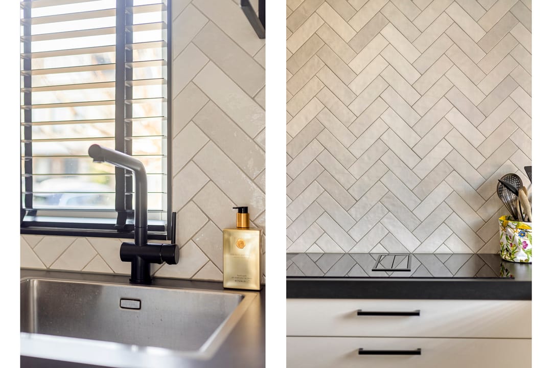 Foto 16 van Brahmsstraat 30