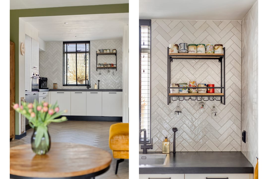 Foto 17 van Brahmsstraat 30