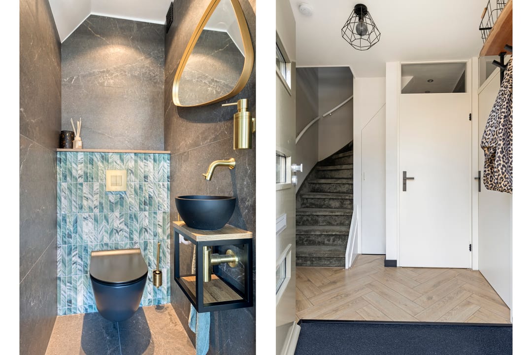 Foto 8 van Brahmsstraat 30