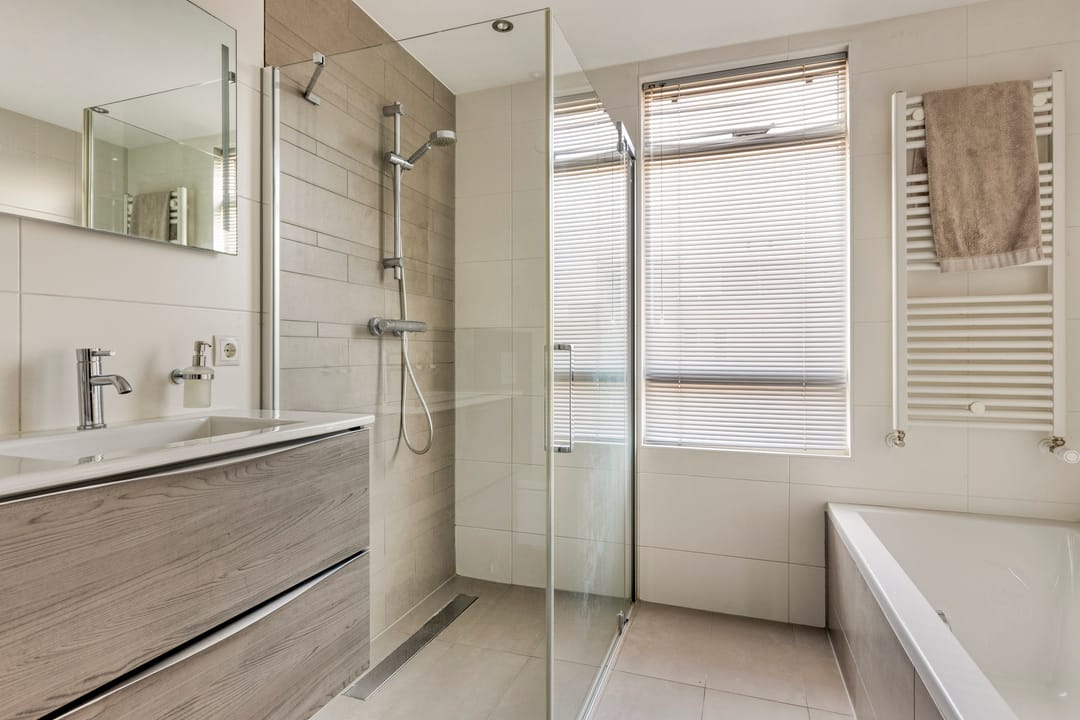 Foto 23 van Brahmsstraat 30