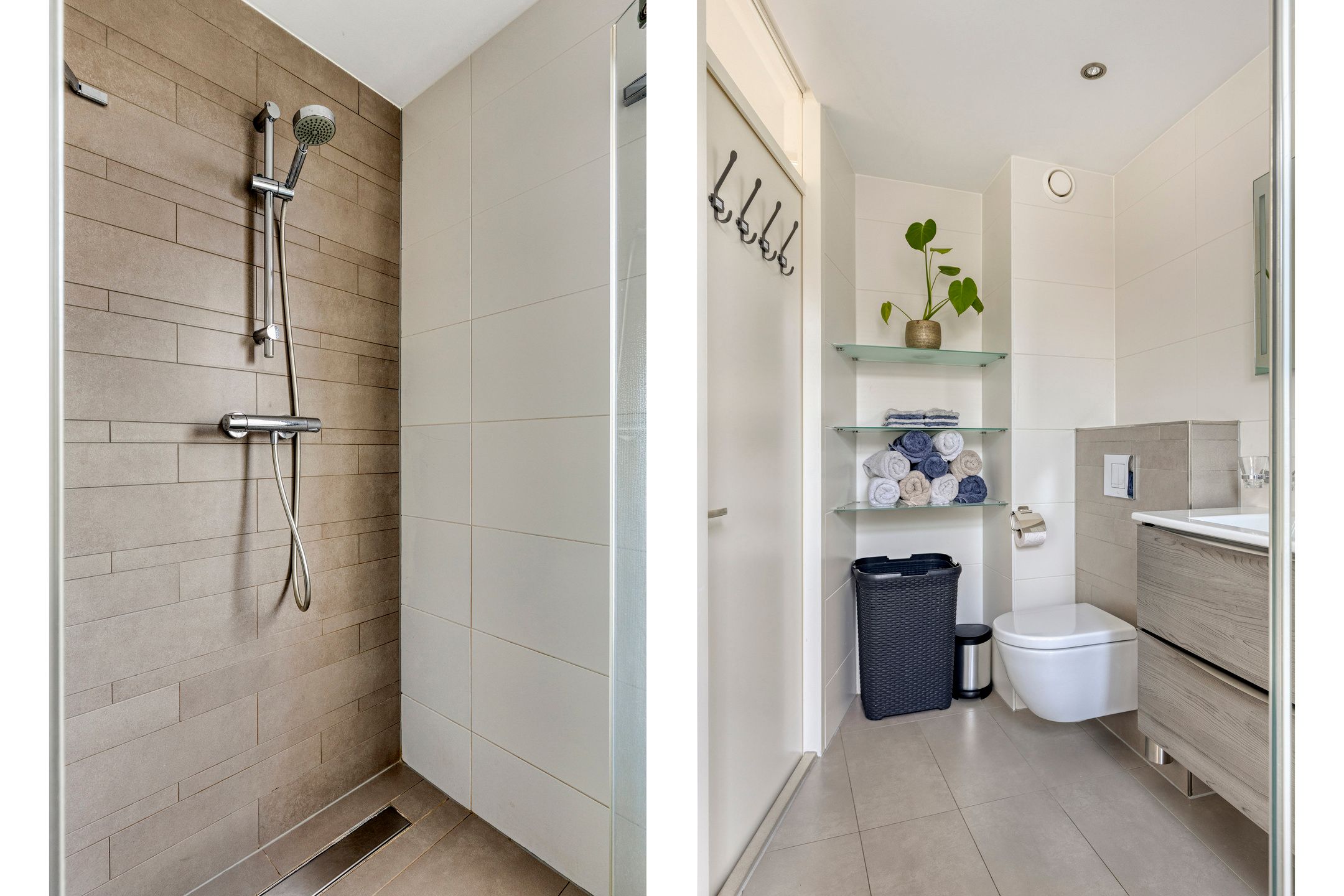 Foto 24 van Brahmsstraat 30