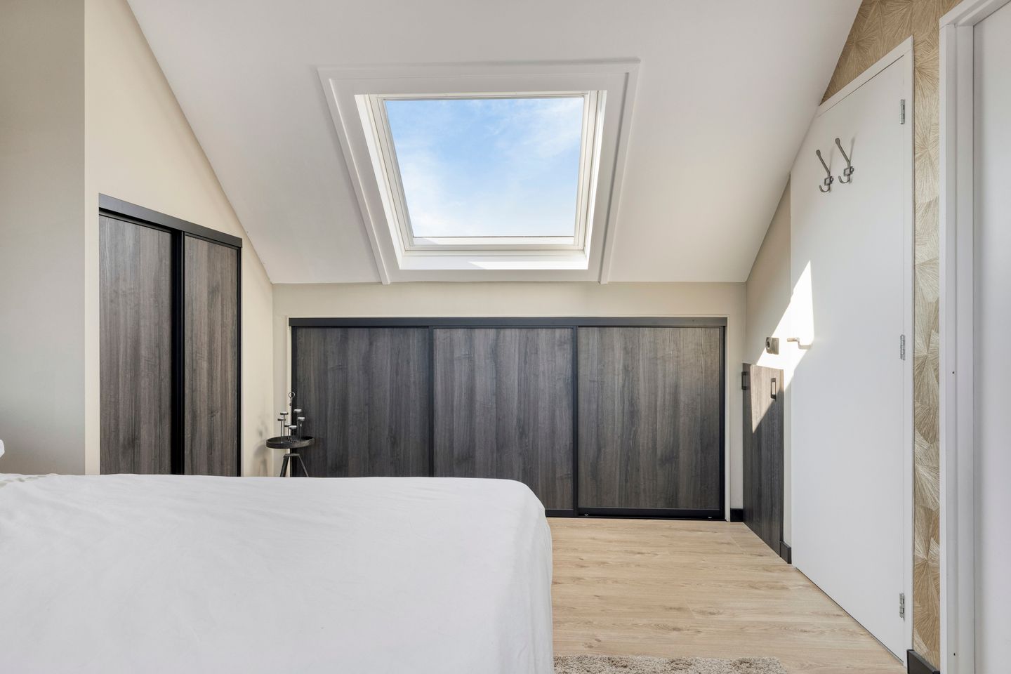 Foto 25 van Brahmsstraat 30