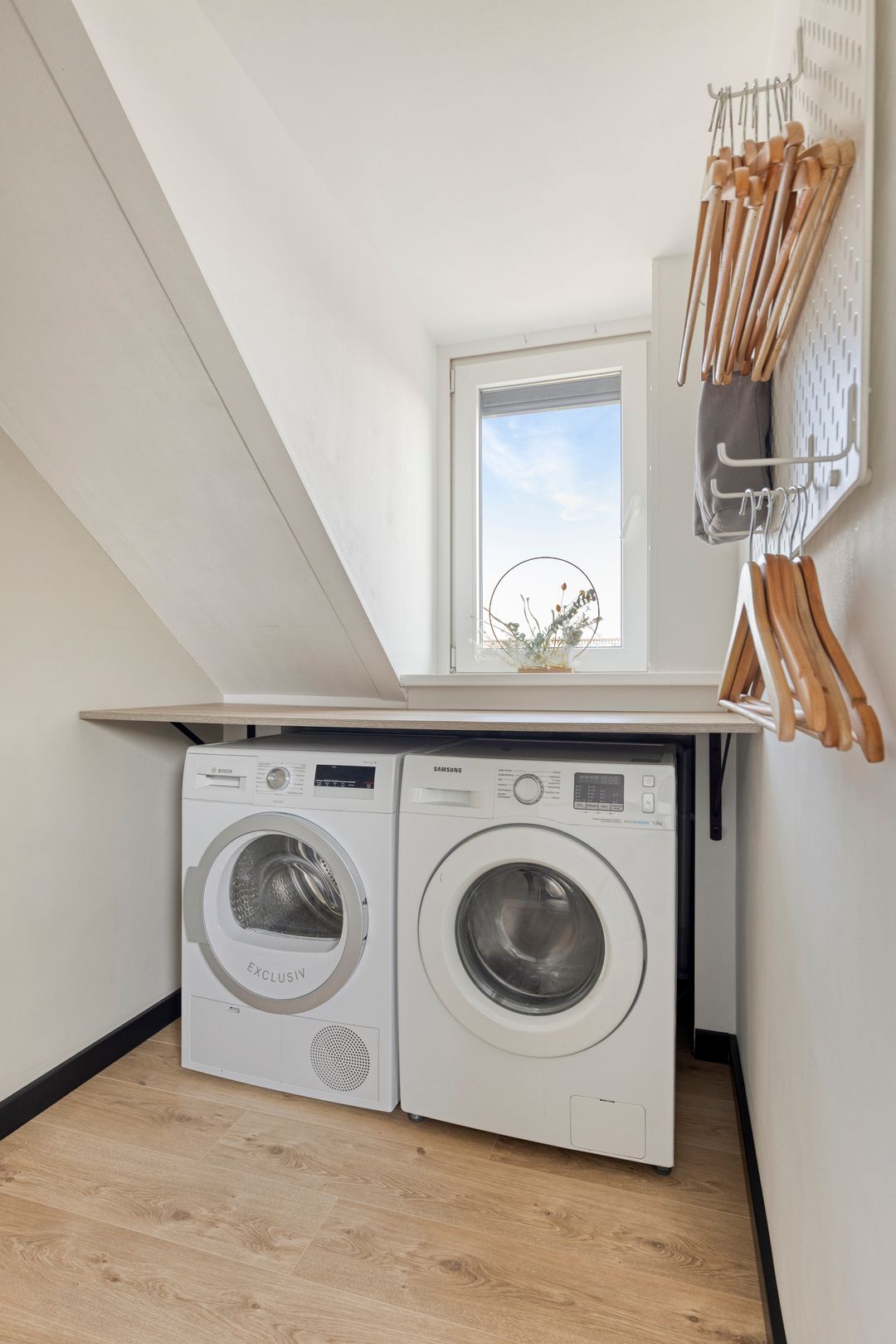 Foto 26 van Brahmsstraat 30