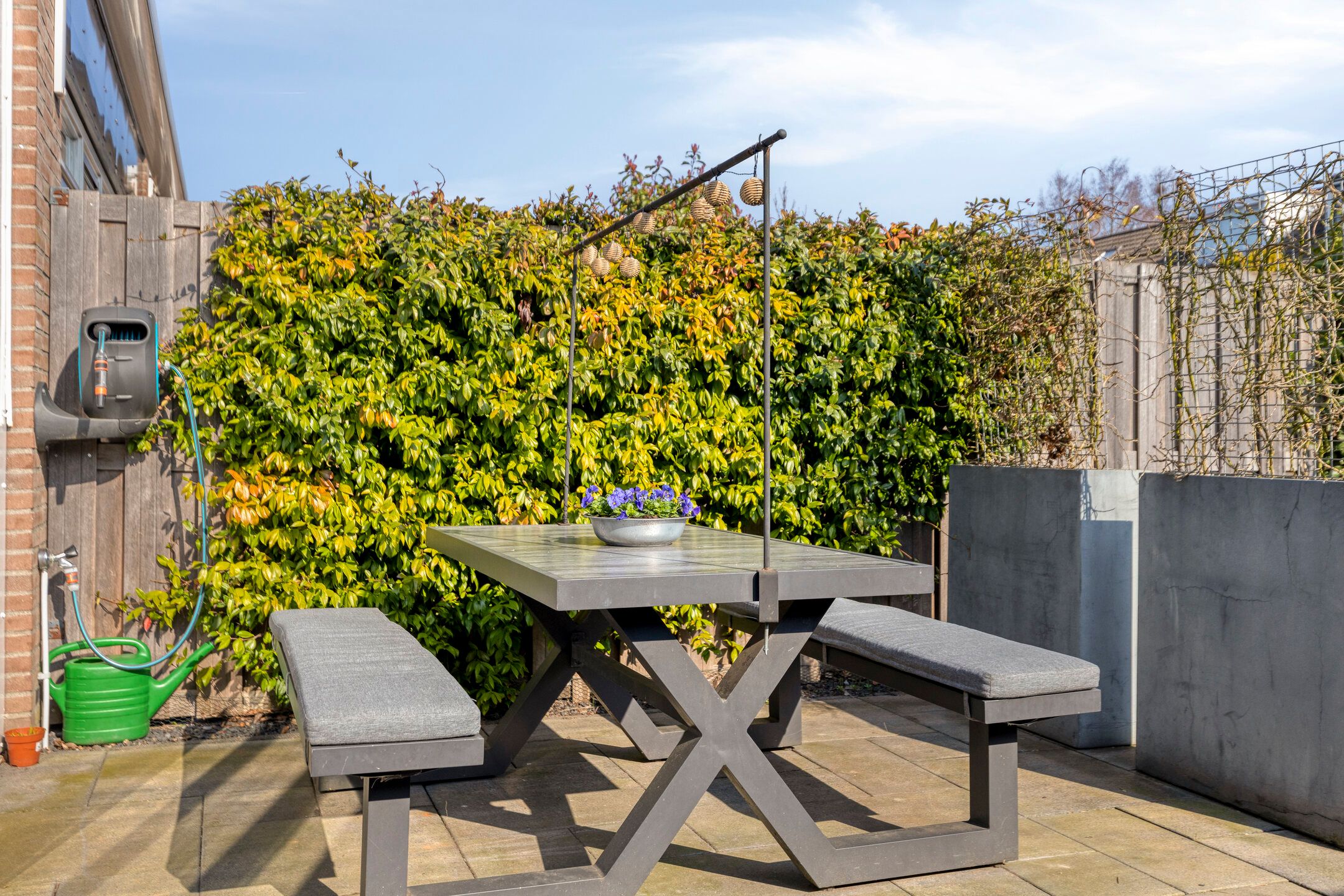 Foto 27 van Brahmsstraat 30