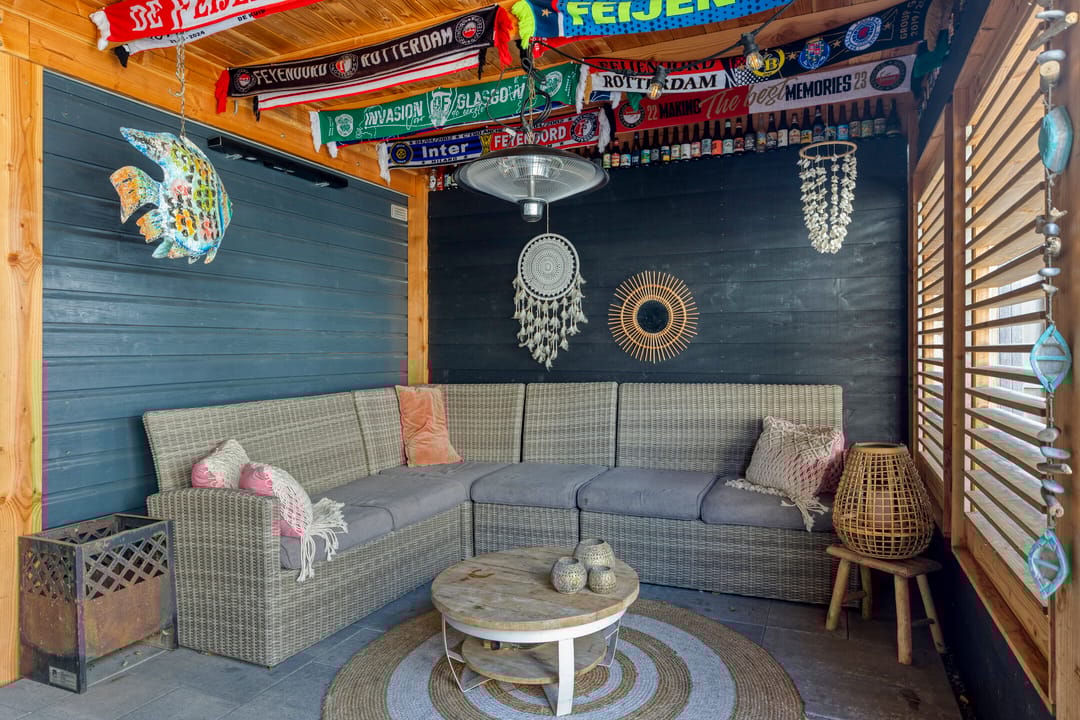 Foto 28 van Brahmsstraat 30