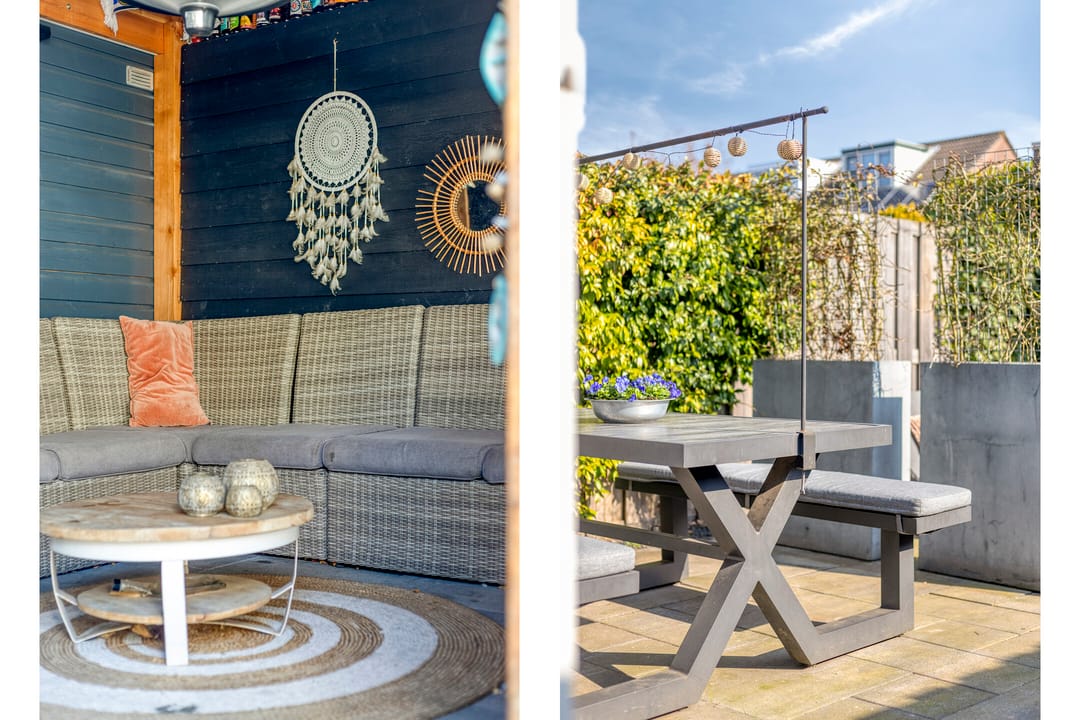 Foto 31 van Brahmsstraat 30