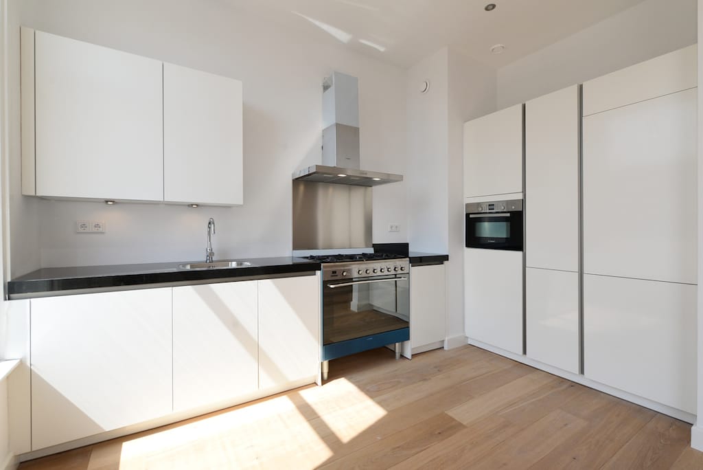 Foto 6 van Nassau Odijckstraat 37-A