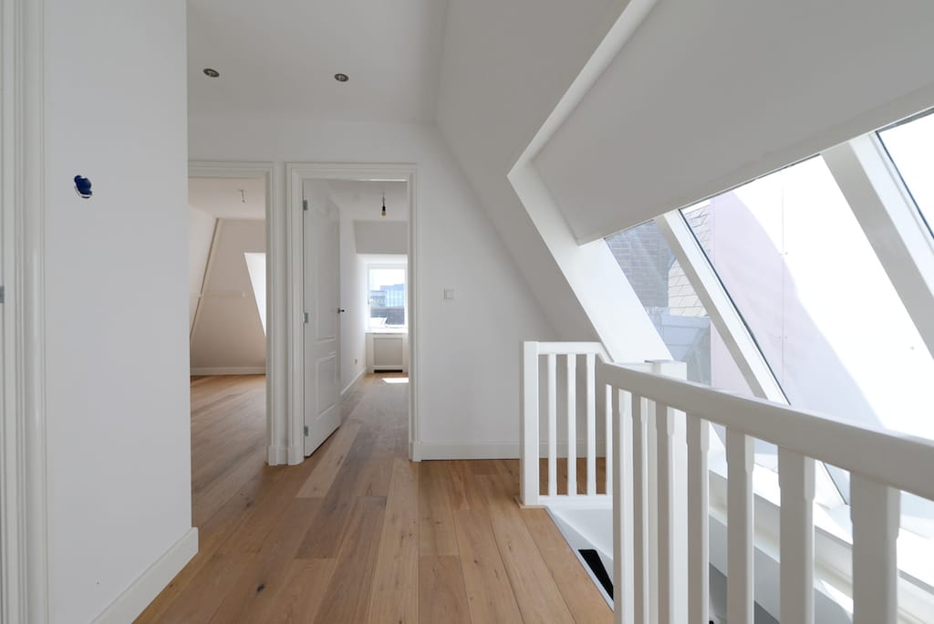 Foto 20 van Nassau Odijckstraat 37-A