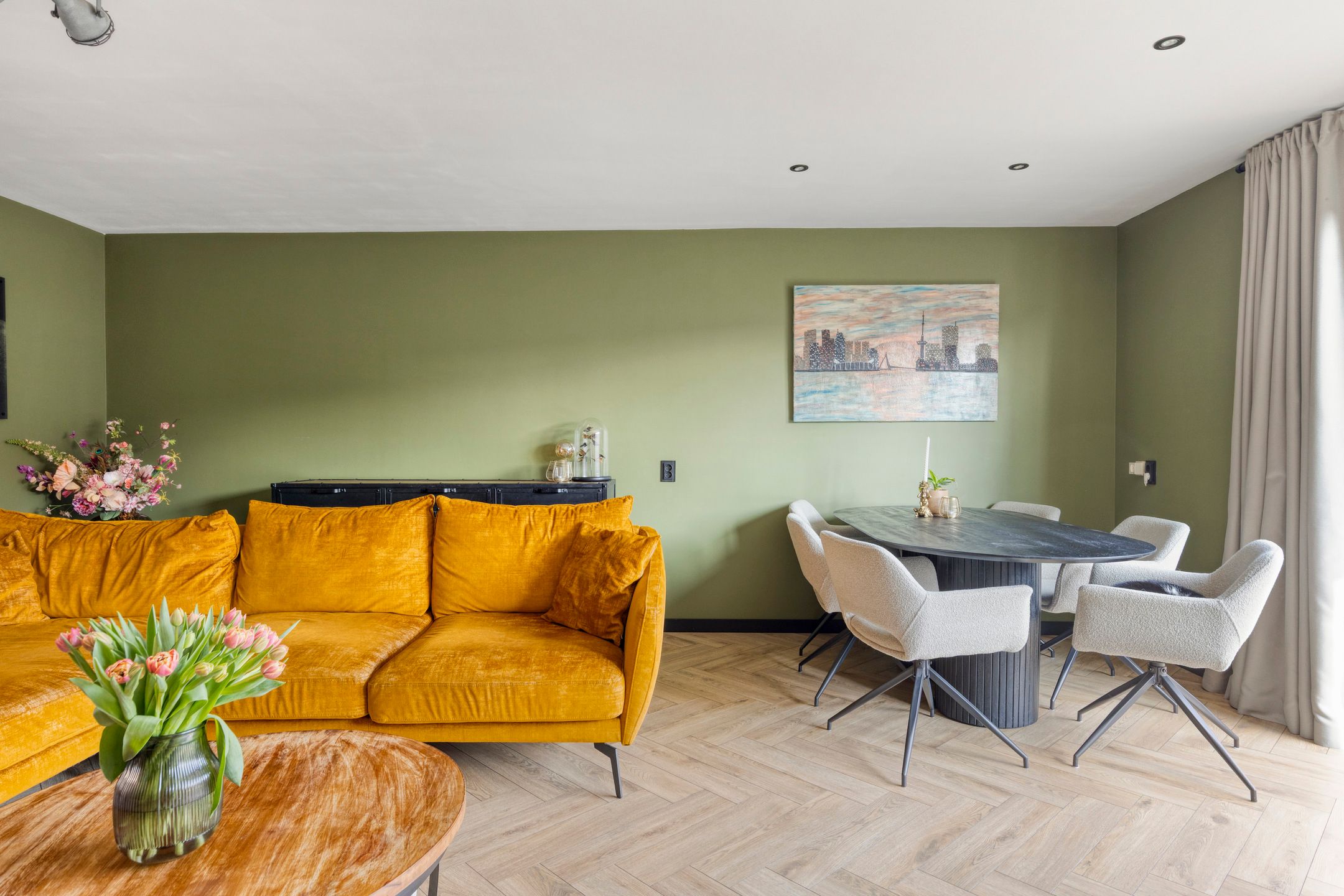 Foto 12 van Brahmsstraat 30