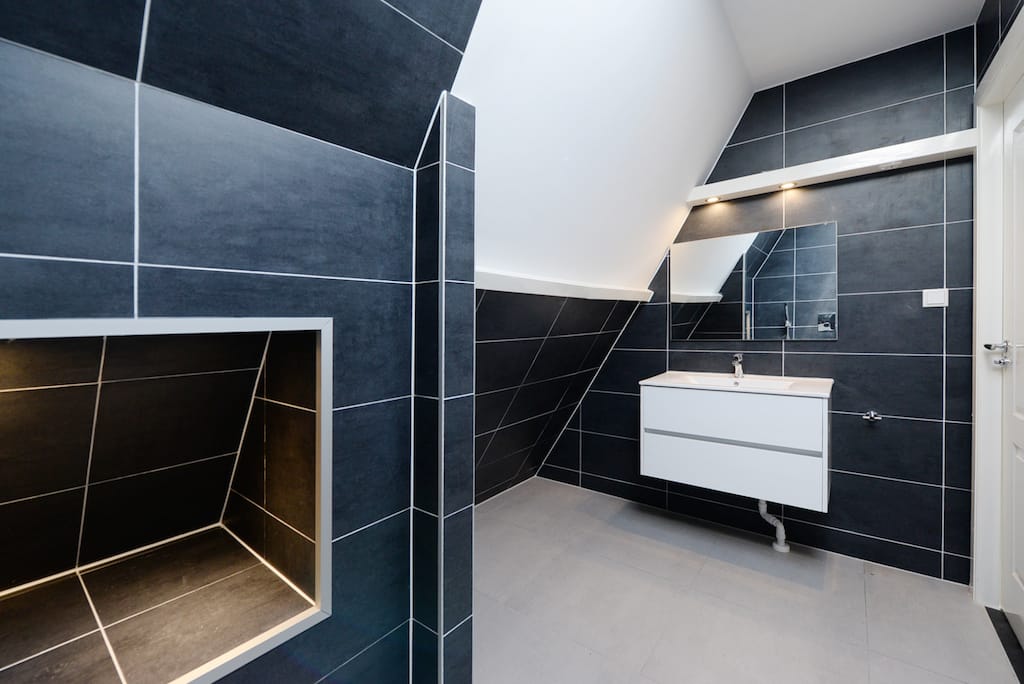 Foto 23 van Nassau Odijckstraat 37-A