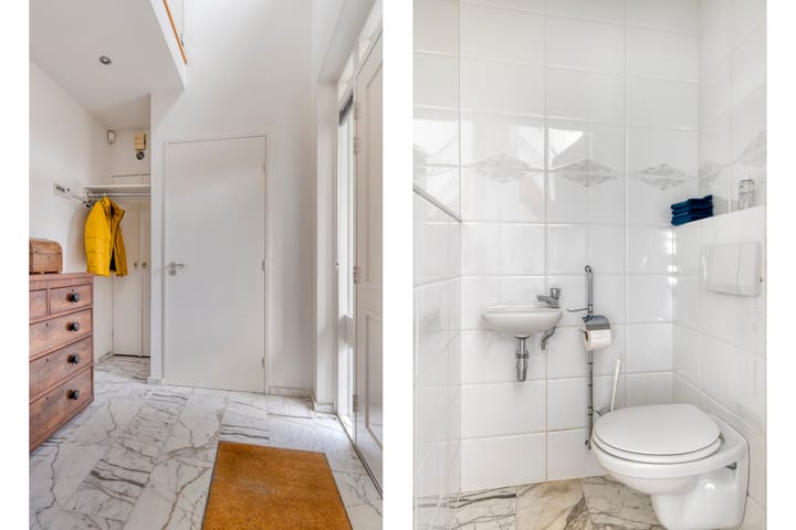 Foto 3 van Biesven 3