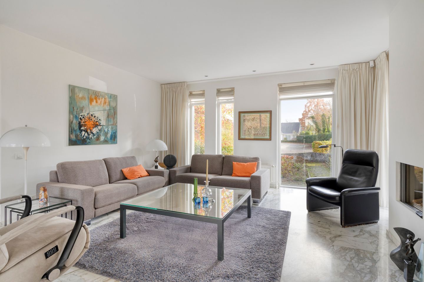 Foto 5 van Biesven 3