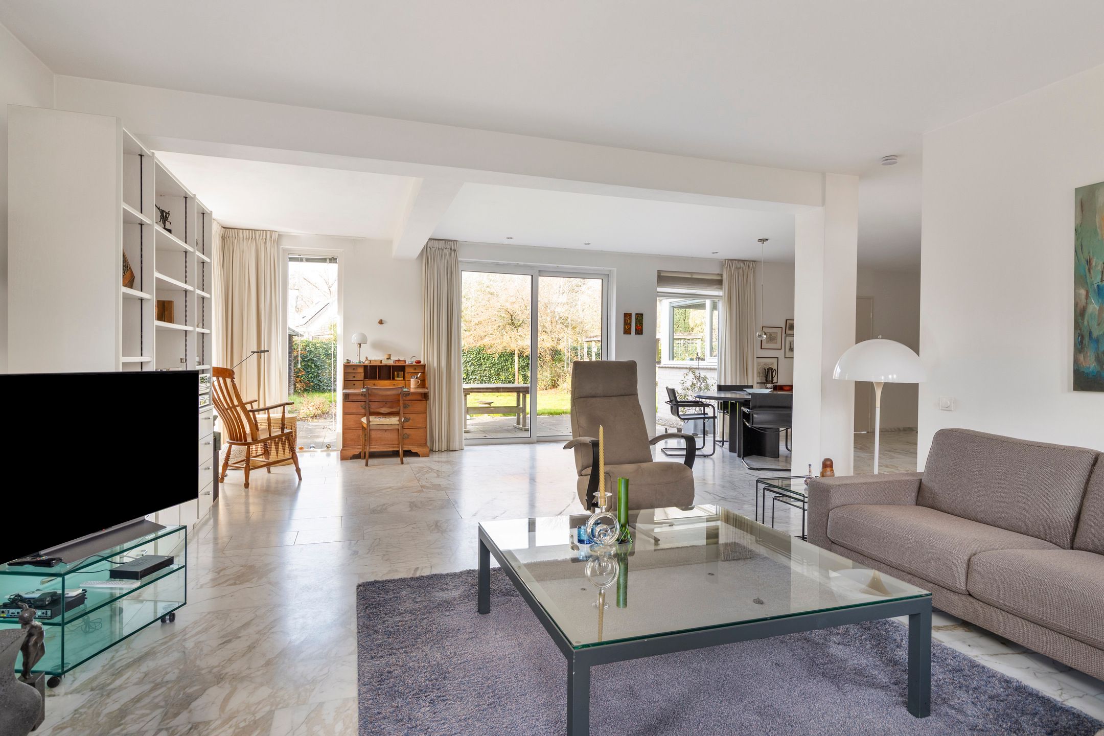 Foto 6 van Biesven 3