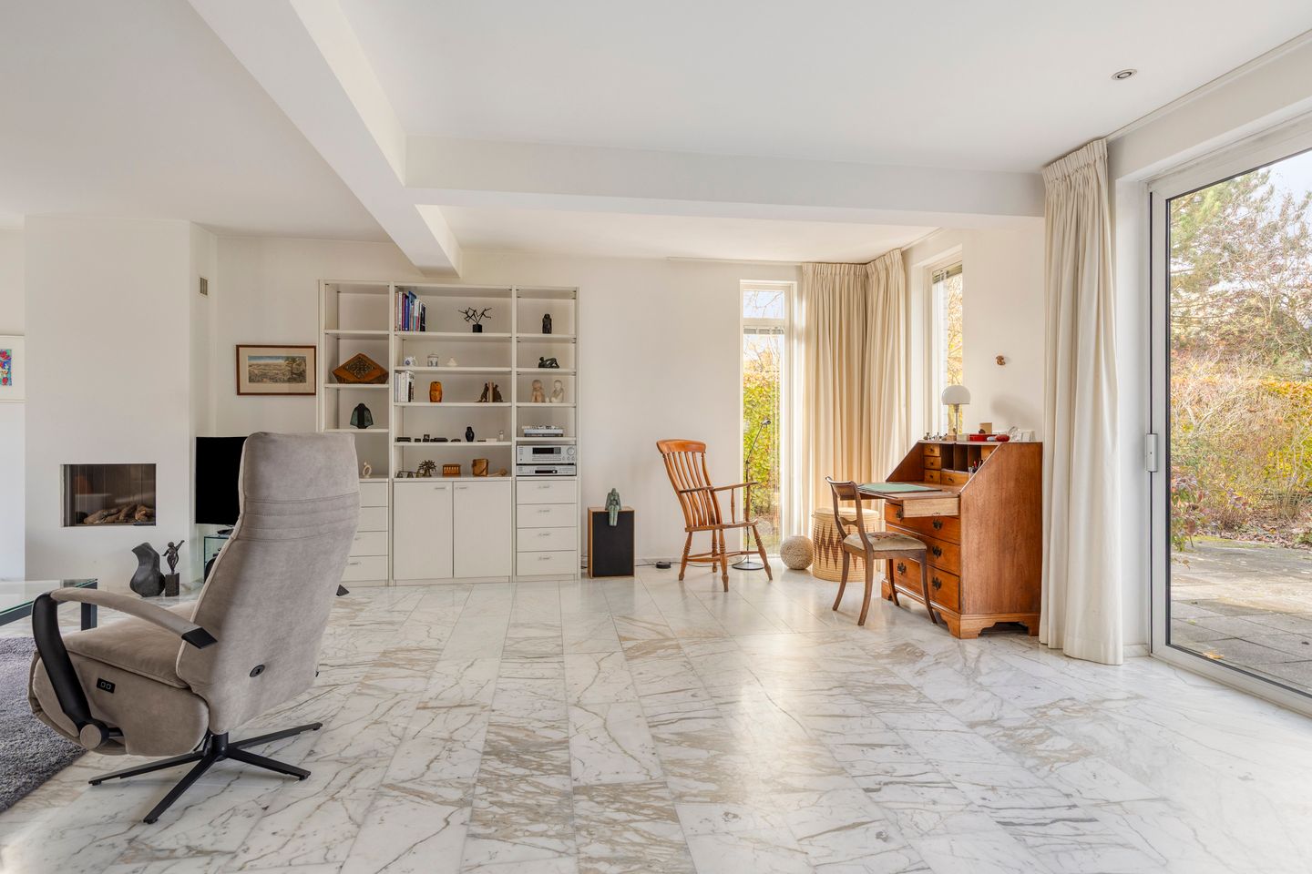 Foto 10 van Biesven 3