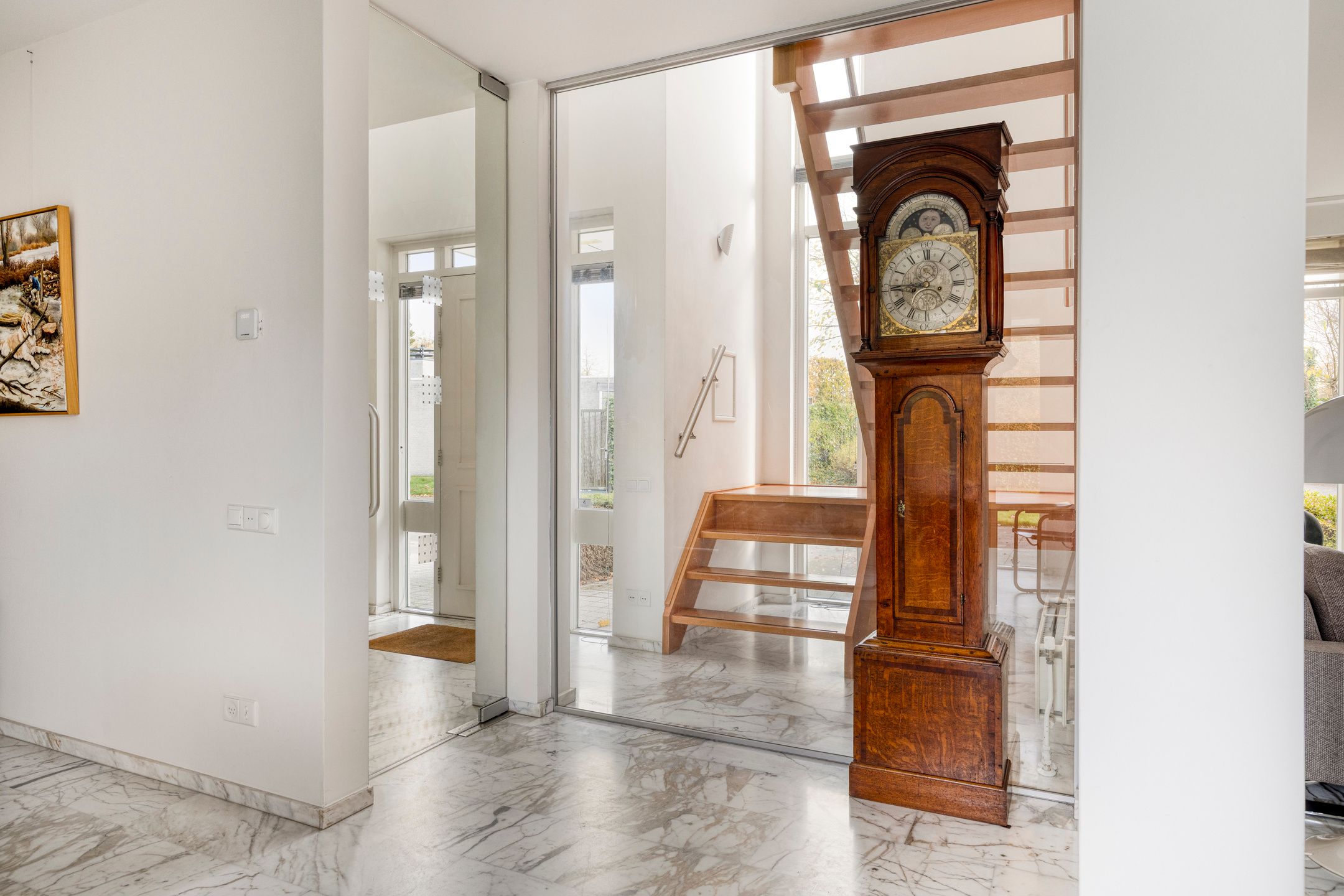 Foto 12 van Biesven 3