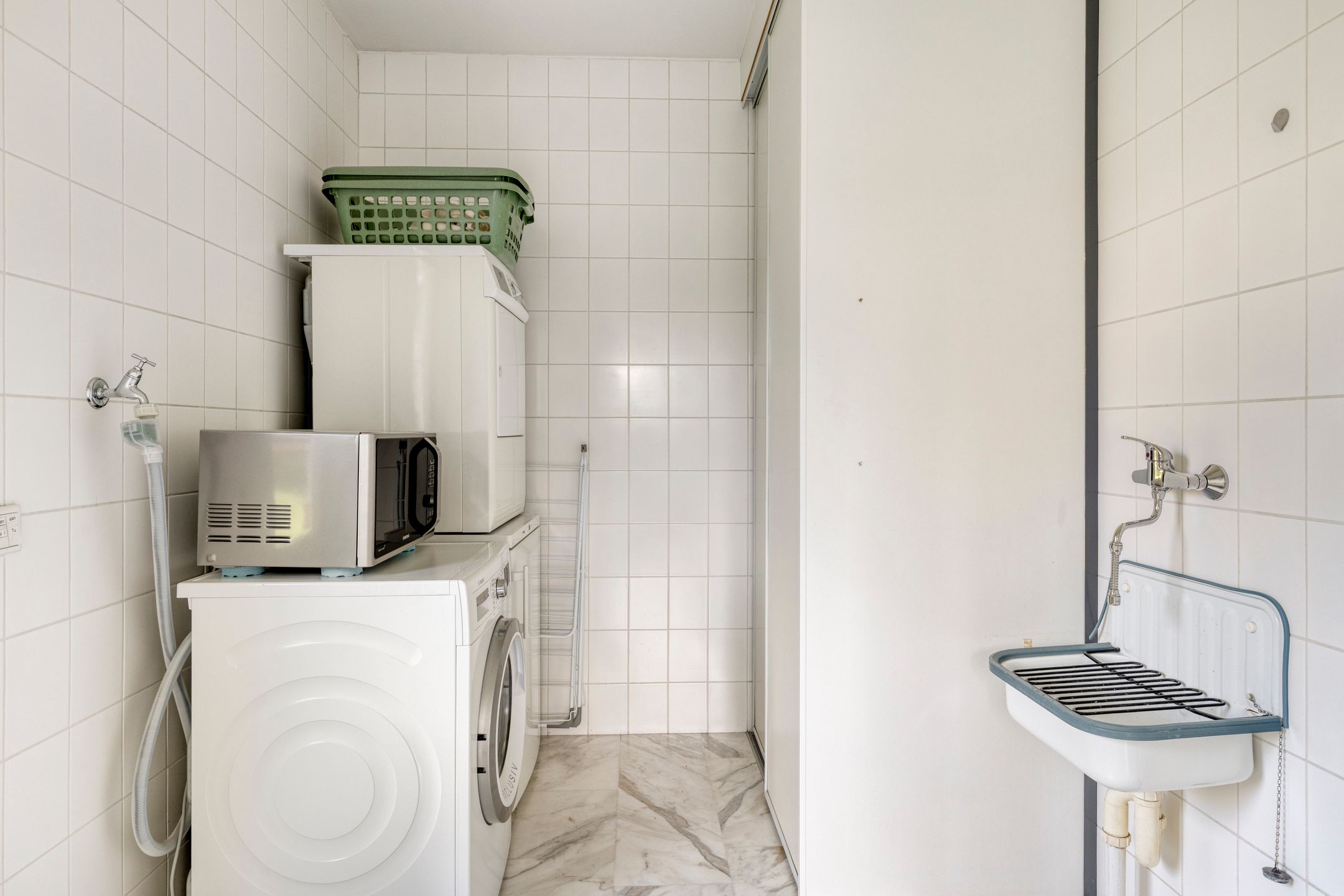 Foto 18 van Biesven 3