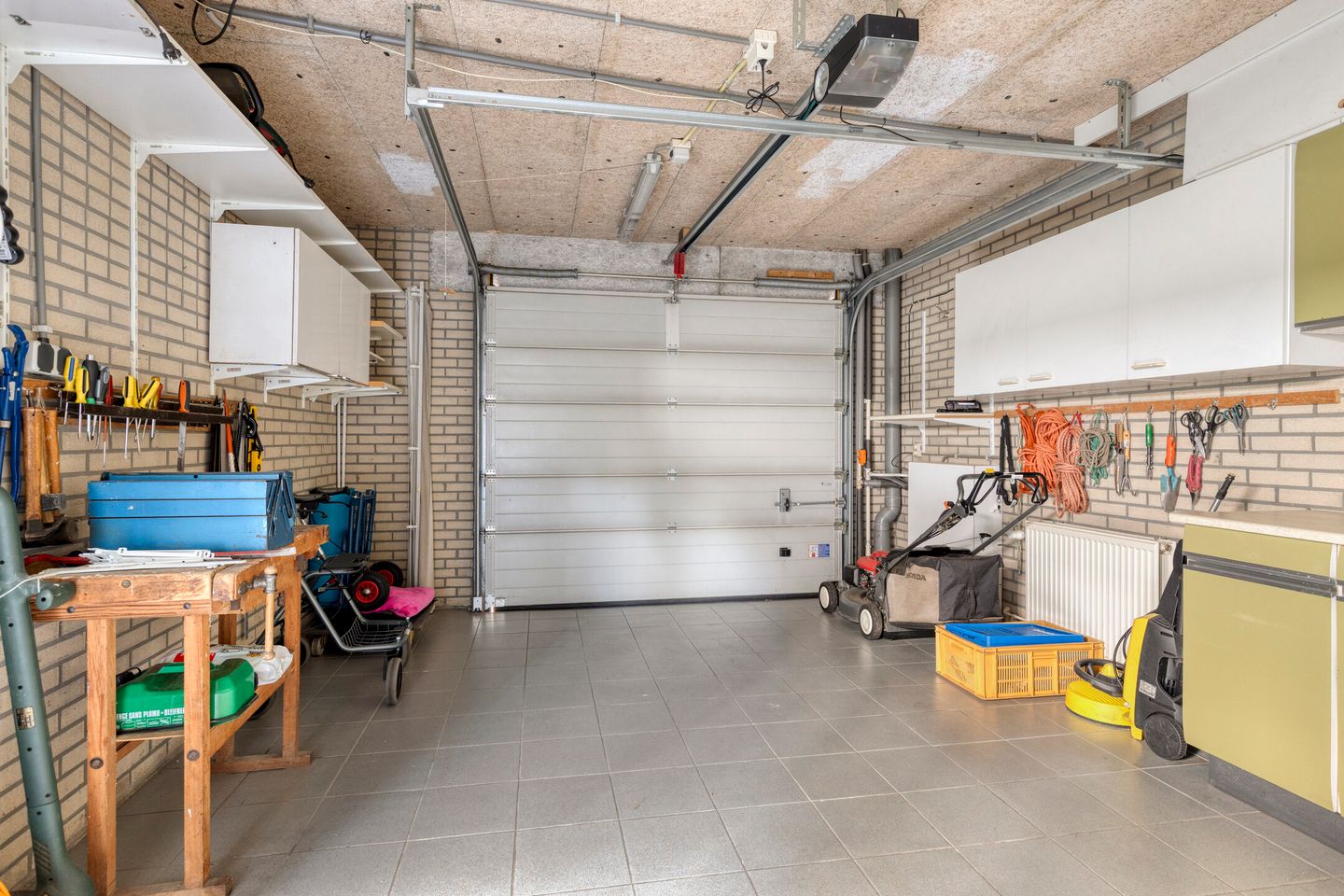 Foto 19 van Biesven 3