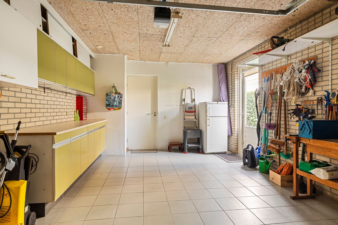 Foto 20 van Biesven 3